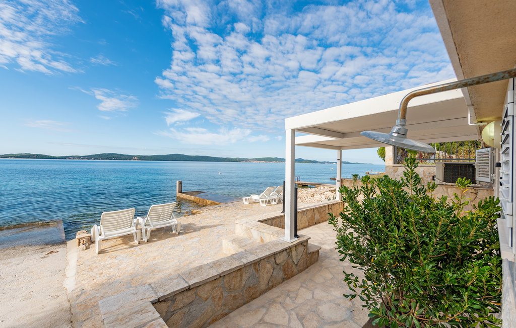 Ferieleilighet - Zadar - Bibinje , Kroatia - CDI464 8