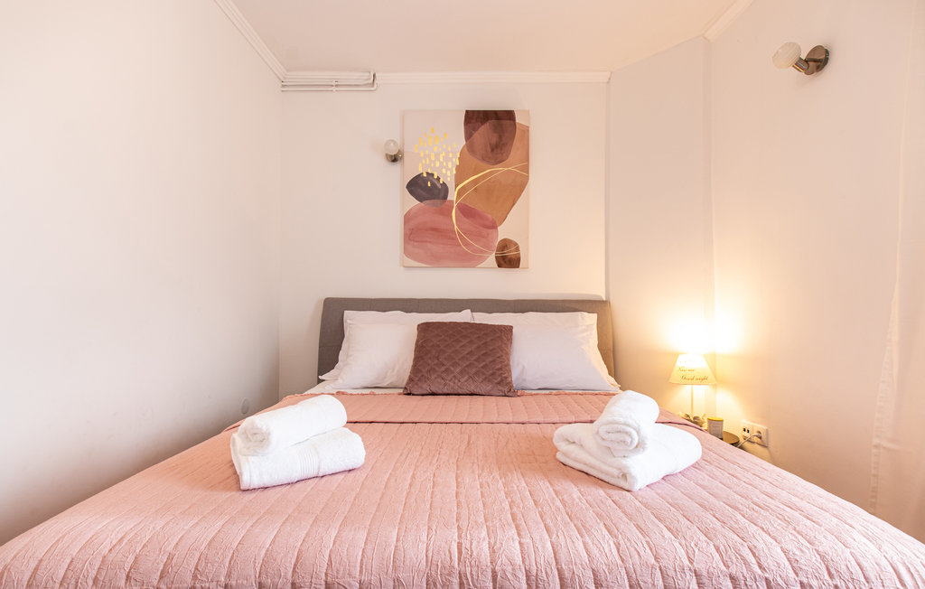 Feriehuse - Biograd-Polaca , Kroatien - CDI576 33