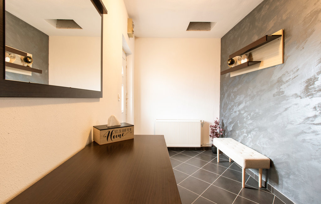 Feriehuse - Biograd-Polaca , Kroatien - CDI576 27