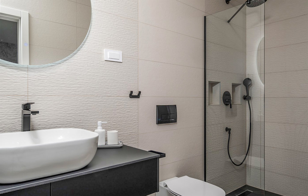 Feriehuse - Zadar , Kroatien - CDI610 24