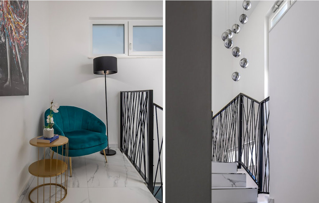 Feriehuse - Zadar , Kroatien - CDI610 16