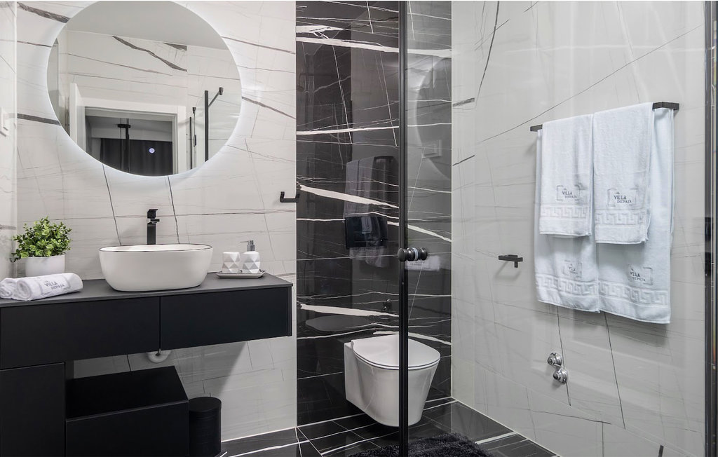 Feriehuse - Zadar , Kroatien - CDI610 23