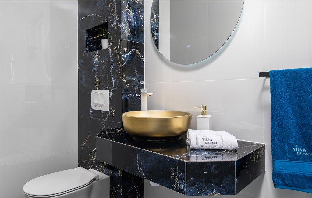 Feriehuse - Zadar , Kroatien - CDI610 25