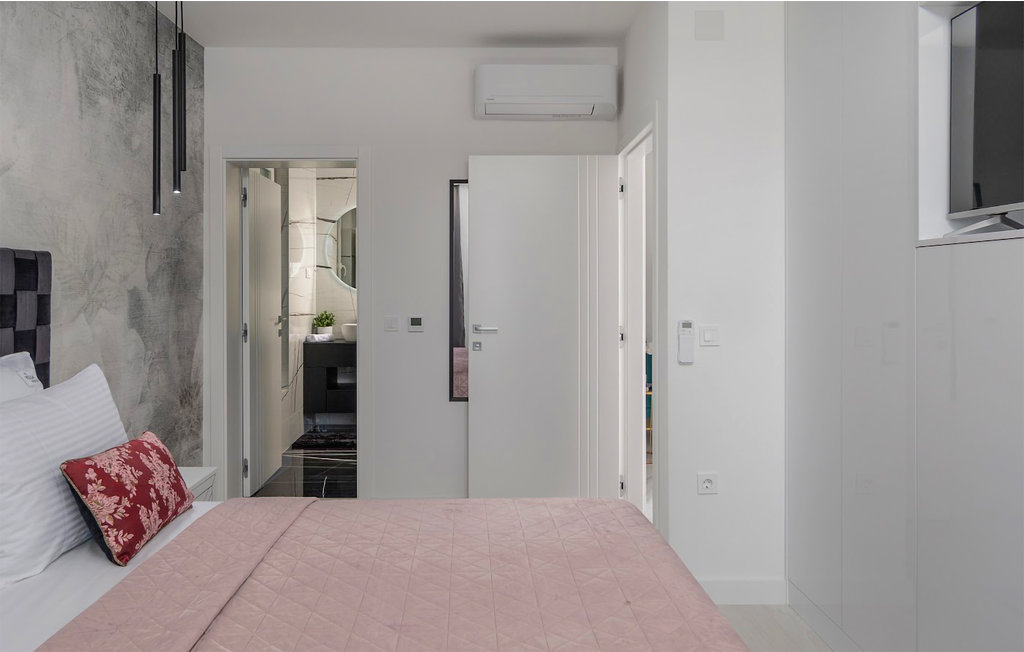 Feriehuse - Zadar , Kroatien - CDI610 18