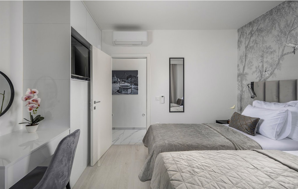 Feriehuse - Zadar , Kroatien - CDI610 20