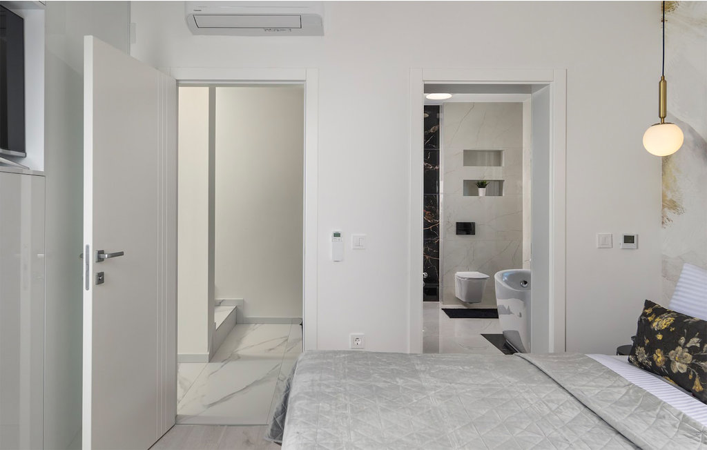 Feriehuse - Zadar , Kroatien - CDI610 22