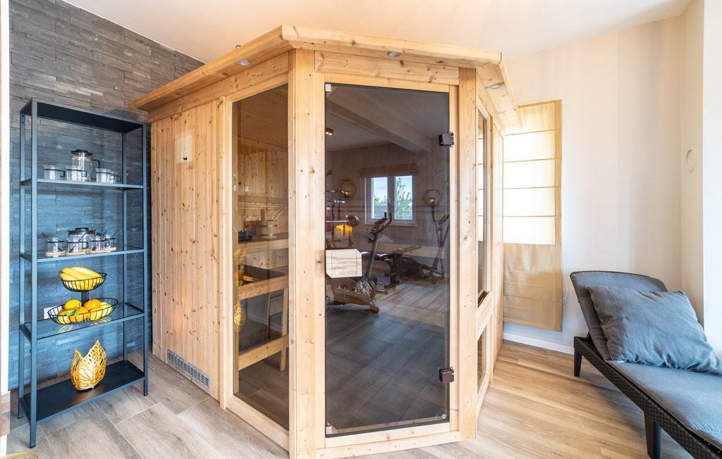 Ferienhaus - Zadar - Gorica , Kroatien - CDI155 61