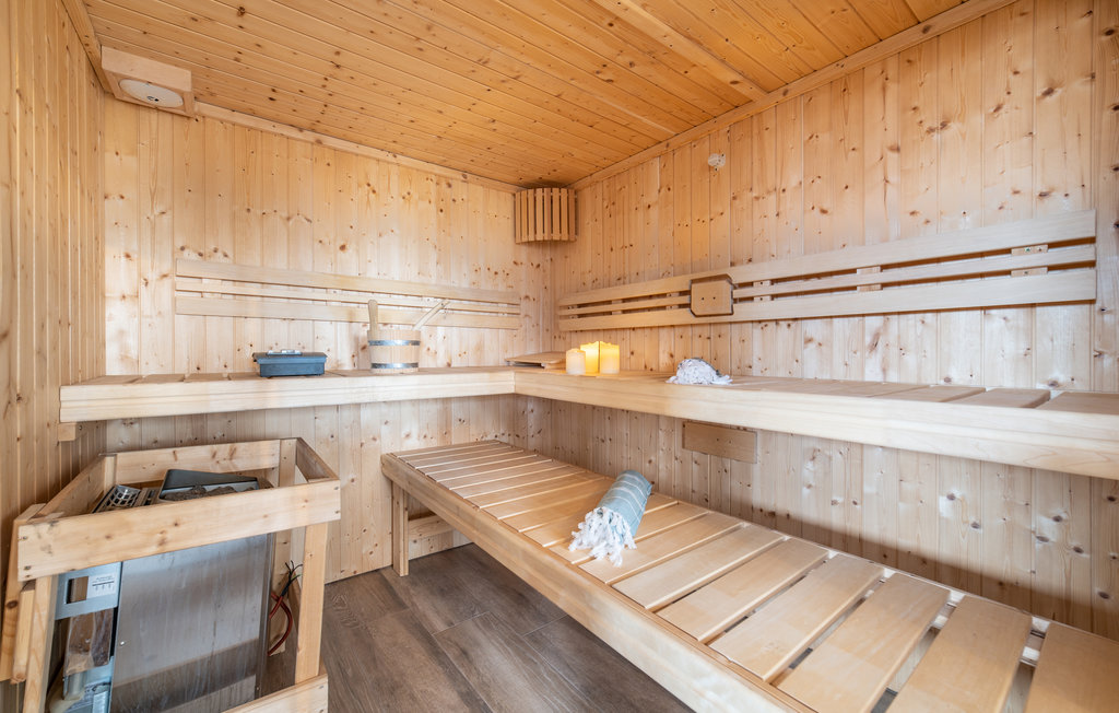 Ferienhaus - Zadar - Gorica , Kroatien - CDI155 62