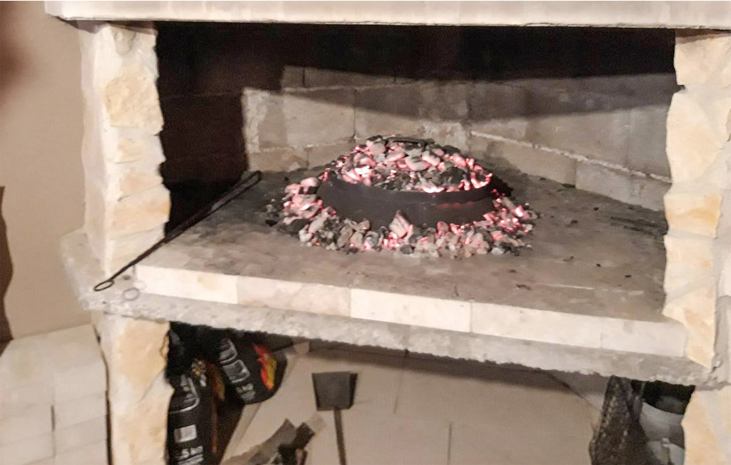 Lejlighed - Zadar - Bibinje , Kroatien - CDI652 14