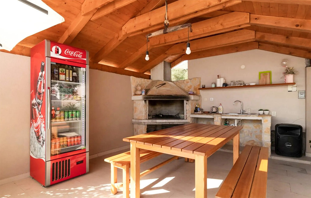 Ferienwohnung - Zadar - Bibinje , Kroatien - CDI654 6