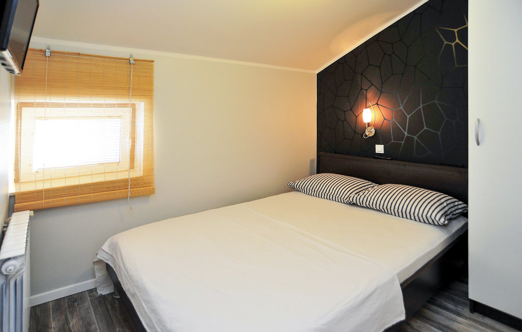 Lejlighed - Zadar - Sukosan , Kroatien - CDI656 12