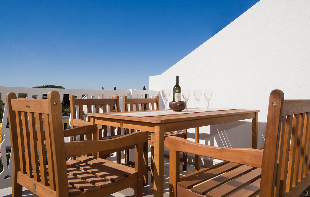 Lejlighed - Zadar - Sukosan , Kroatien - CDI656 5