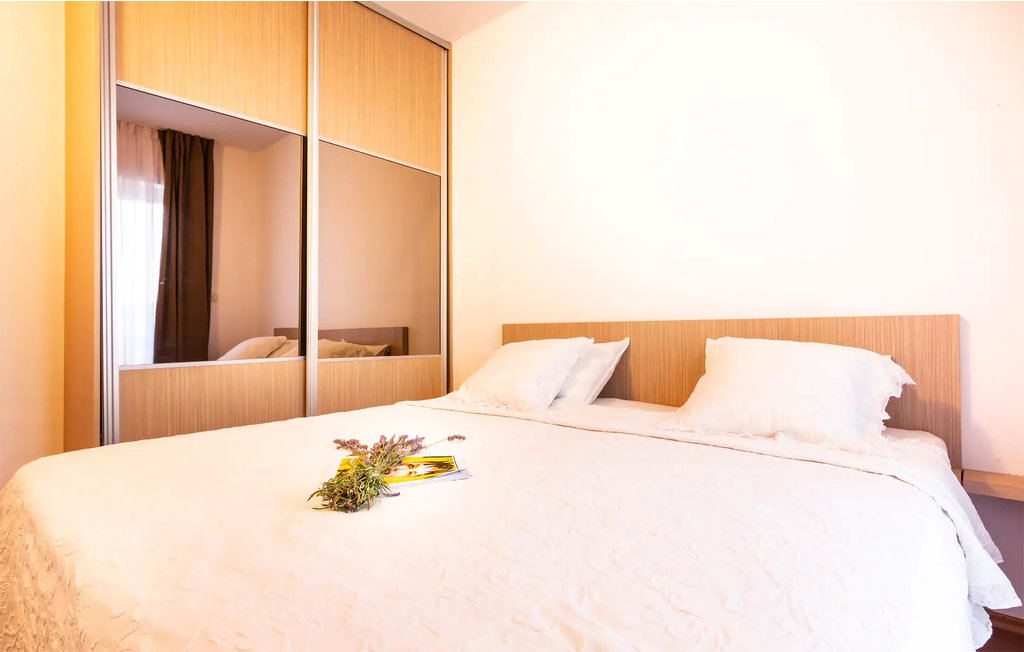 Kuća-za-odmor - Biograd - Bila Vlaka , Hrvatska - CDI680 21