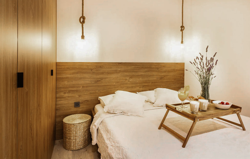 Kuća-za-odmor - Biograd - Bila Vlaka , Hrvatska - CDI680 22