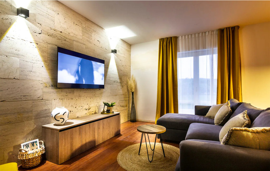 Kuća-za-odmor - Biograd - Bila Vlaka , Hrvatska - CDI680 4