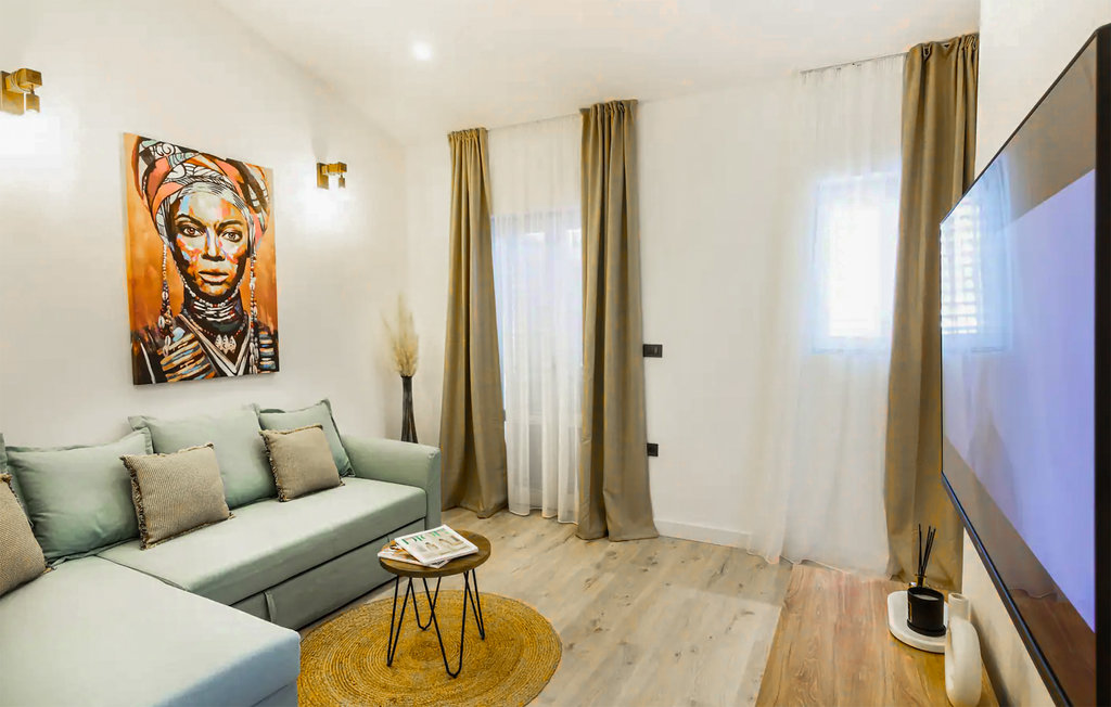 Kuća-za-odmor - Biograd - Bila Vlaka , Hrvatska - CDI680 19