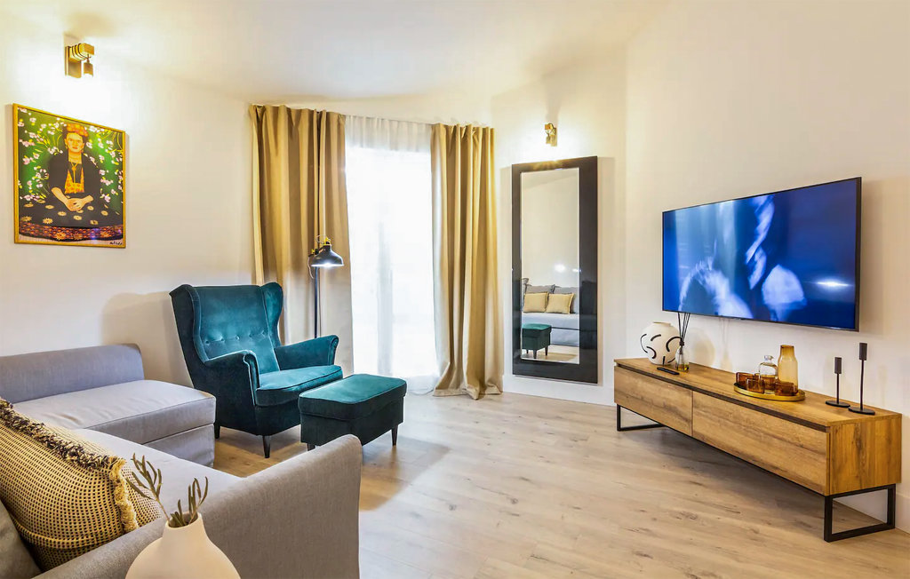 Kuća-za-odmor - Biograd - Bila Vlaka , Hrvatska - CDI680 5