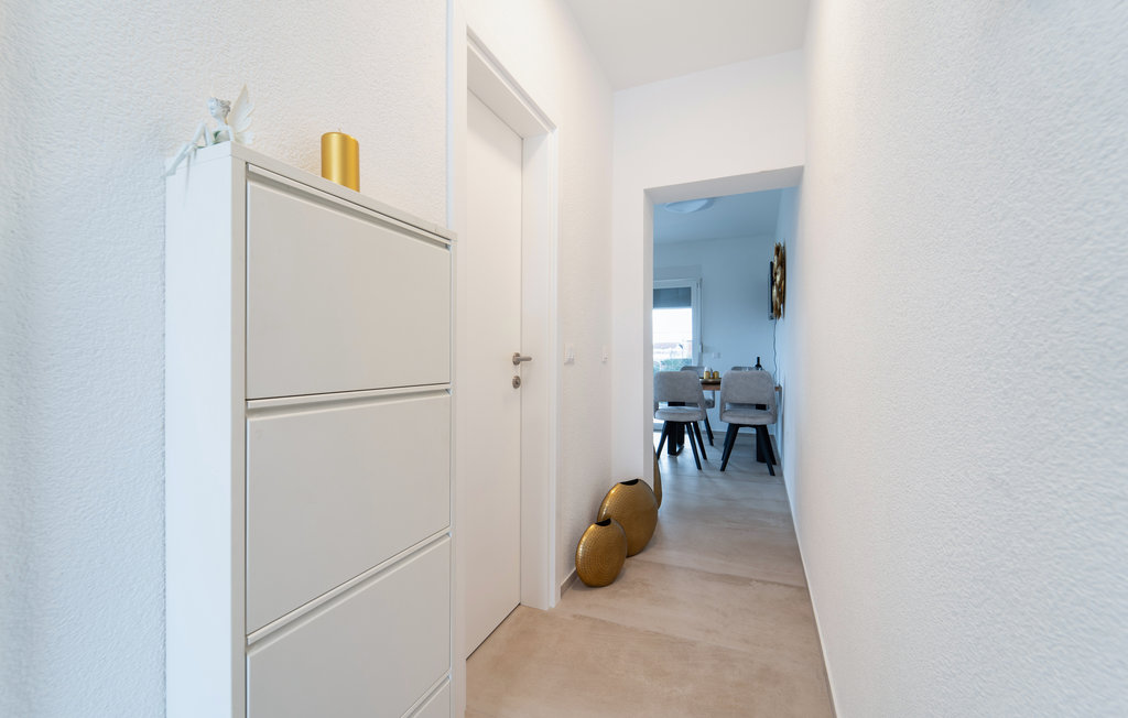 Lejlighed - Zadar - Sukosan , Kroatien - CDI578 36