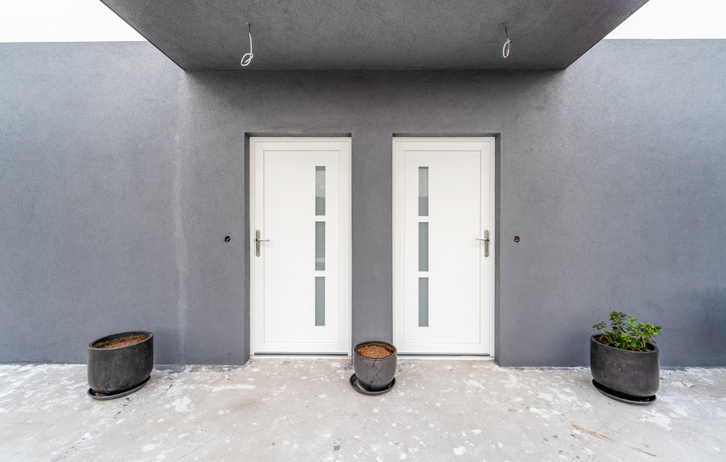 Lejlighed - Zadar - Sukosan , Kroatien - CDI578 17