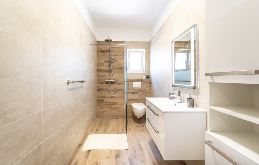 Feriehuse - Biograd-Biograd , Kroatien - CDI516 24