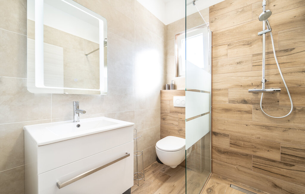 Feriehuse - Biograd-Biograd , Kroatien - CDI516 26