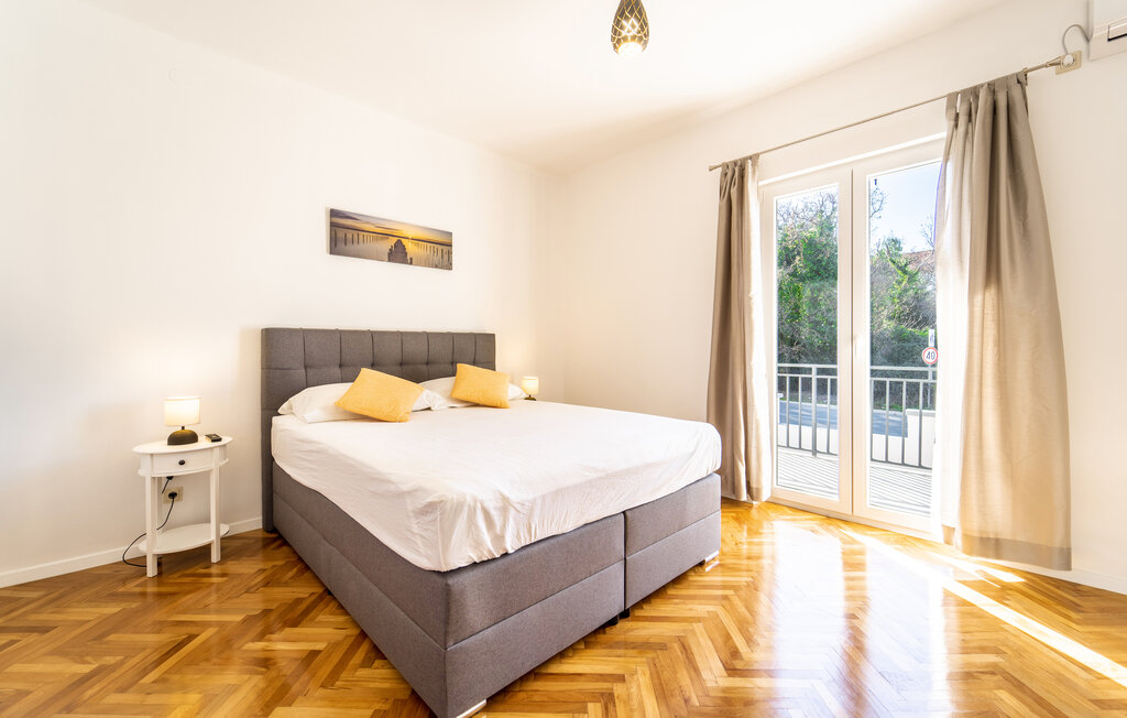 Feriehuse - Biograd-Biograd , Kroatien - CDI516 18