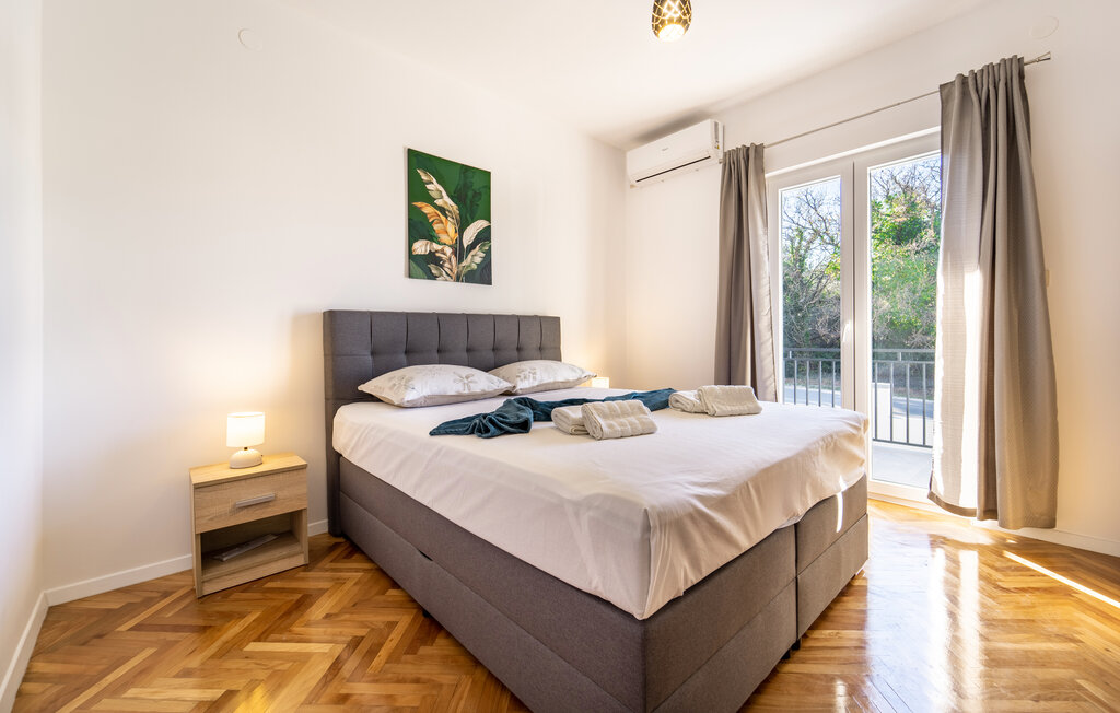 Feriehuse - Biograd-Biograd , Kroatien - CDI516 20