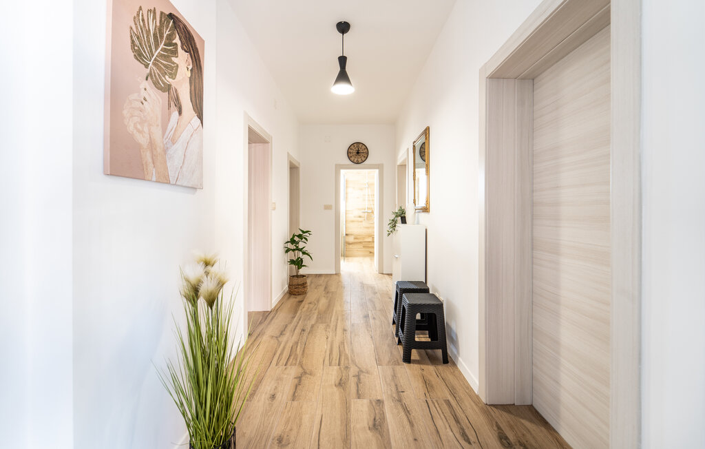 Feriehuse - Biograd-Biograd , Kroatien - CDI516 17