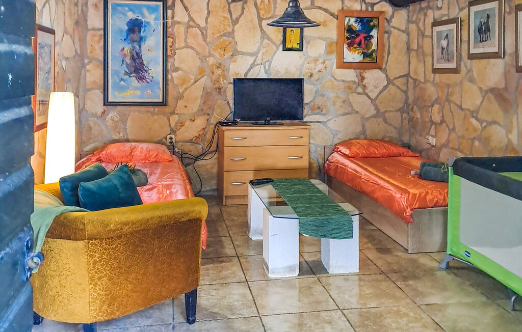 Feriehuse - Zadar-Benkovac , Kroatien - CDI539 21