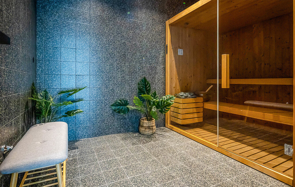 Lejlighed - Biograd-Sveti Filip i Jakov , Kroatien - CDI679 7