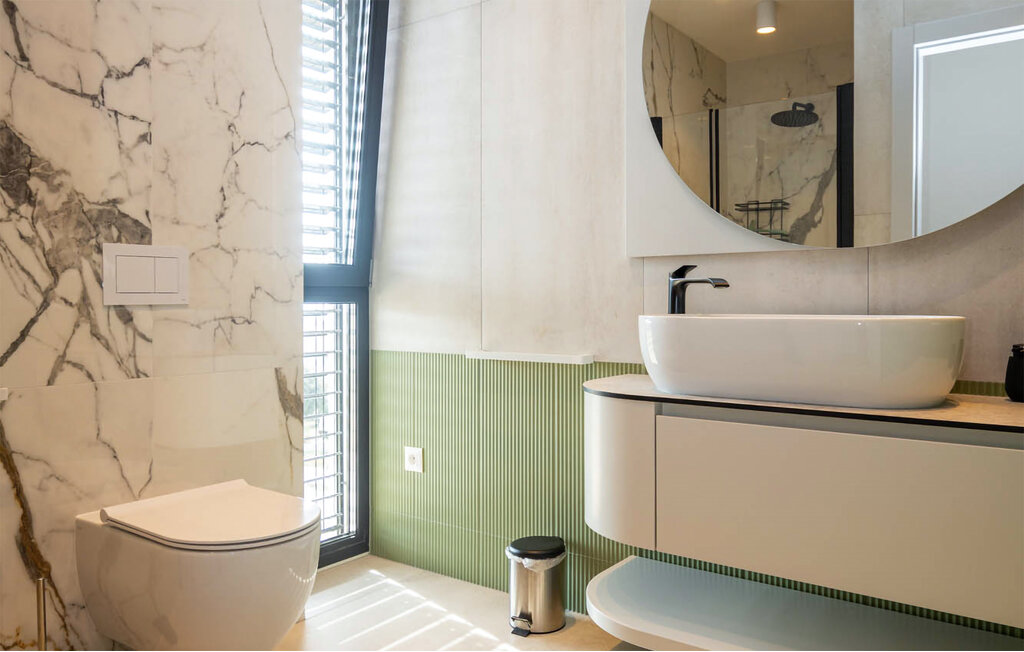 Lejlighed - Biograd-Sveti Filip i Jakov , Kroatien - CDI679 22