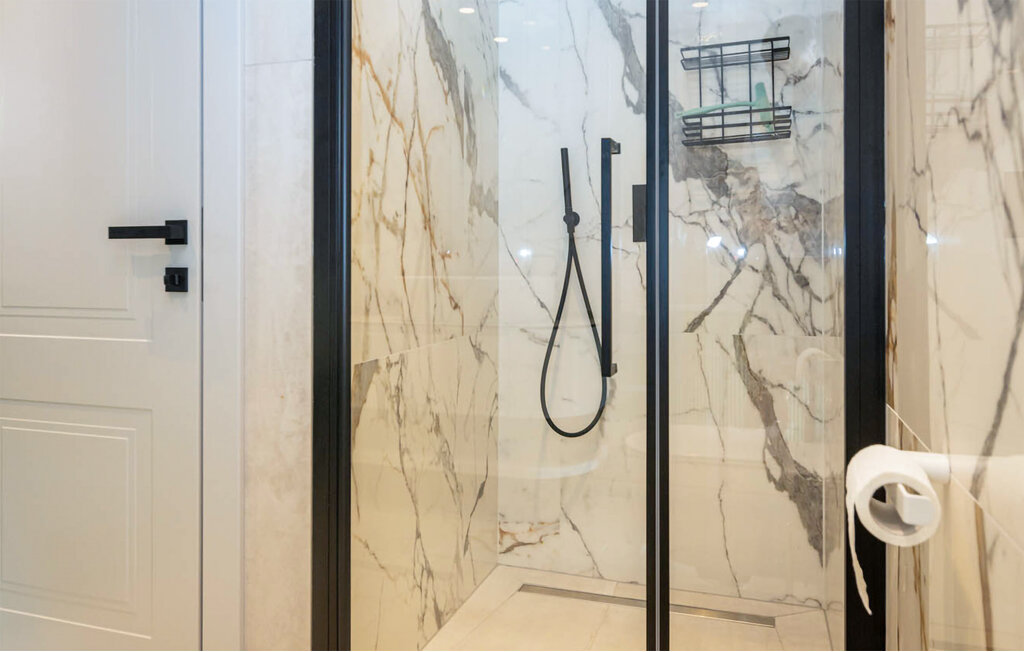 Lejlighed - Biograd-Sveti Filip i Jakov , Kroatien - CDI679 23