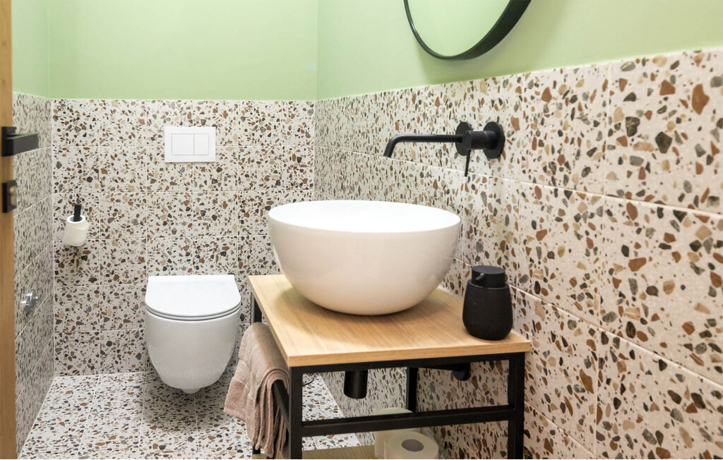 Lejlighed - Biograd-Sveti Filip i Jakov , Kroatien - CDI679 25