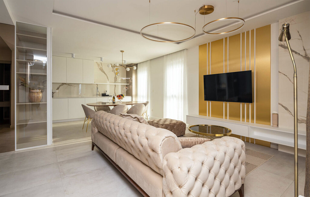 Lejlighed - Biograd-Sveti Filip i Jakov , Kroatien - CDI679 13