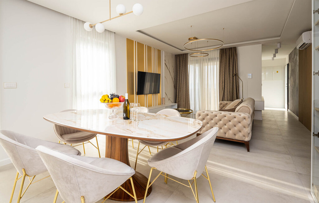 Lejlighed - Biograd-Sveti Filip i Jakov , Kroatien - CDI679 4