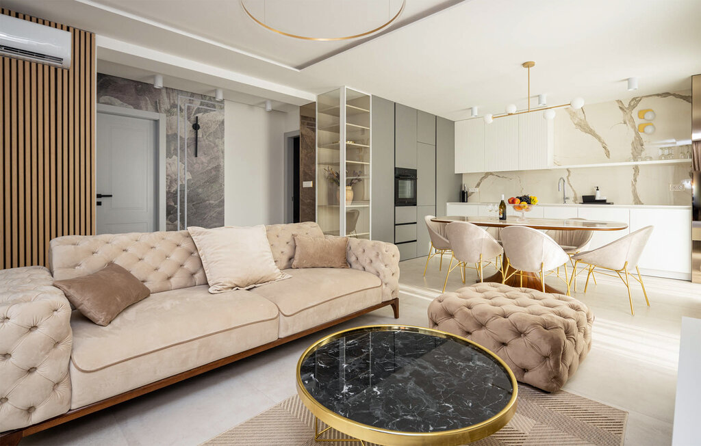 Lejlighed - Biograd-Sveti Filip i Jakov , Kroatien - CDI679 3