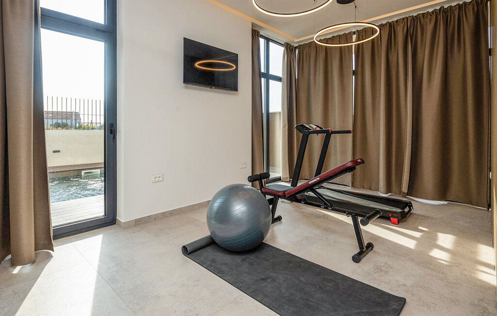 Lejlighed - Biograd-Sveti Filip i Jakov , Kroatien - CDI679 26