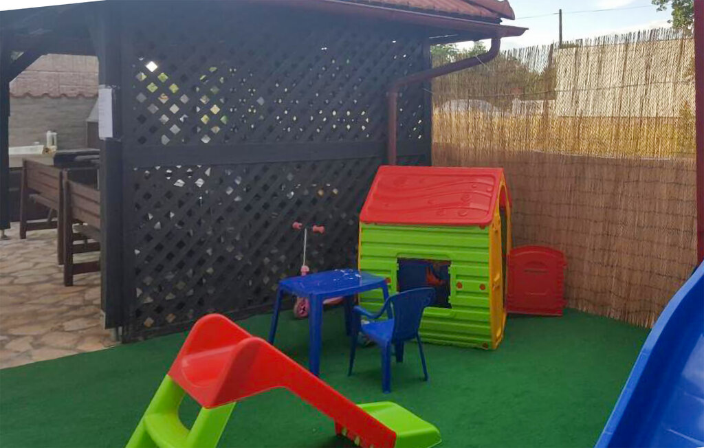 Lejlighed - Biograd-Biograd , Kroatien - CDI678 9