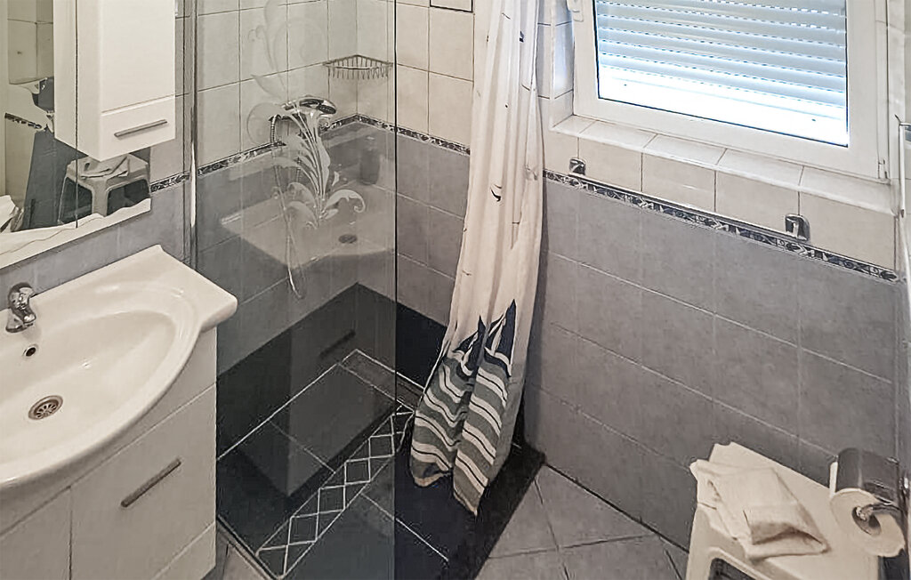 Lejlighed - Biograd-Biograd , Kroatien - CDI676 13