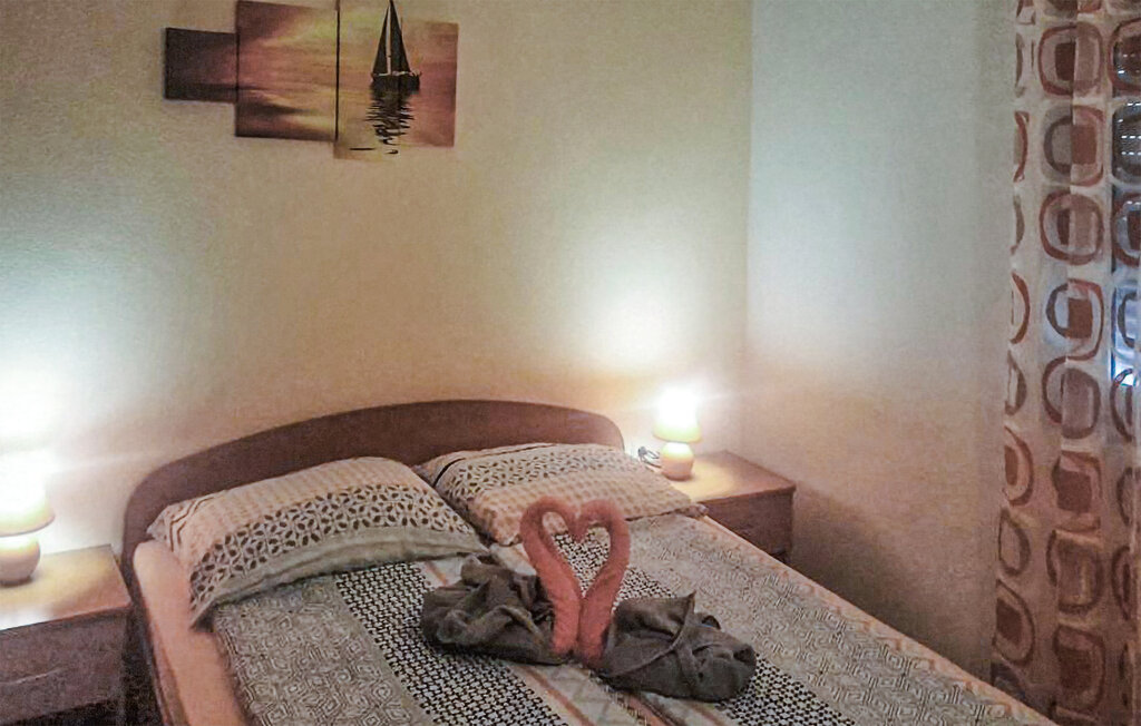 Lejlighed - Biograd-Biograd , Kroatien - CDI676 11