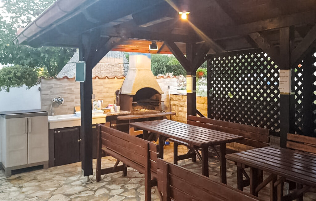 Lejlighed - Biograd-Biograd , Kroatien - CDI676 5