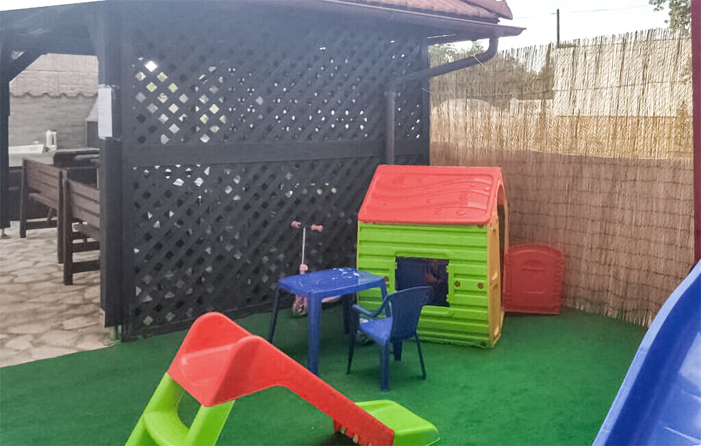 Lejlighed - Biograd-Biograd , Kroatien - CDI676 9