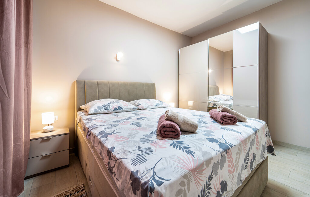 Semesterlägenhet - Biograd-Biograd , Kroatien - CDI684 9