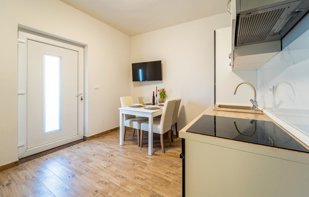 Semesterlägenhet - Biograd-Biograd , Kroatien - CDI684 3