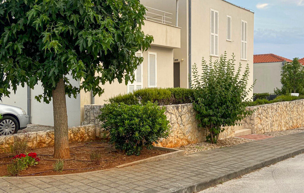 Ferieleilighet - Zadar - Petrcane , Kroatia - CDI115 9