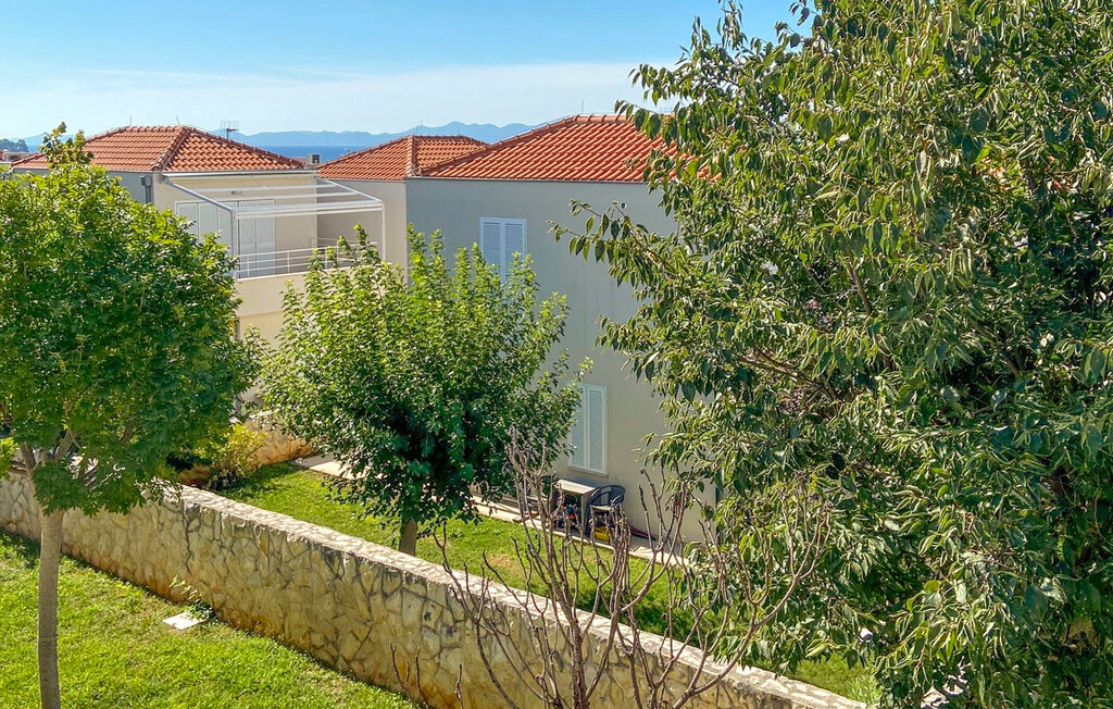 Ferieleilighet - Zadar - Petrcane , Kroatia - CDI115 12