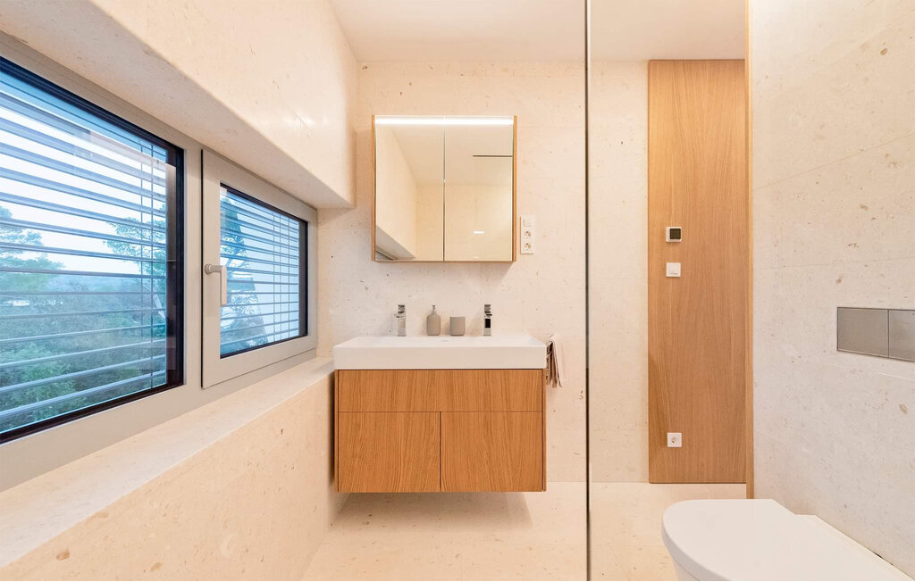 Feriehuse - Zadar - Petrcane , Kroatien - CDI681 22