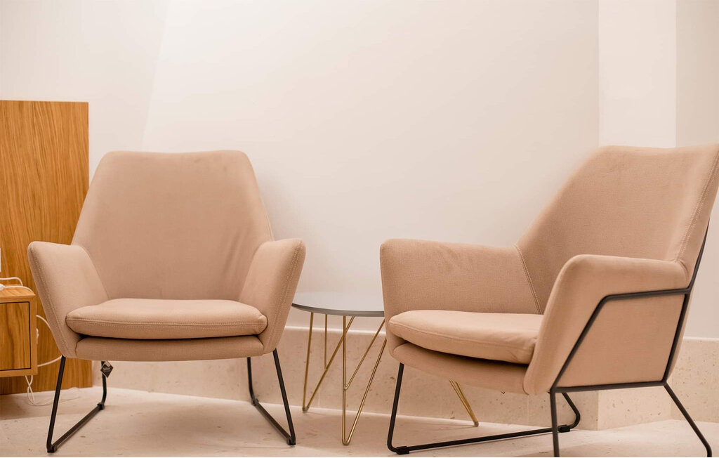 Feriehuse - Zadar - Petrcane , Kroatien - CDI681 10