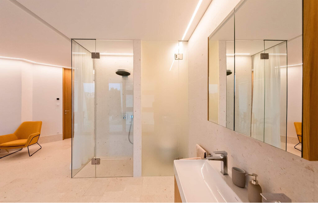 Location de vacances - Zadar - Petrcane , Croatie - CDI682 20