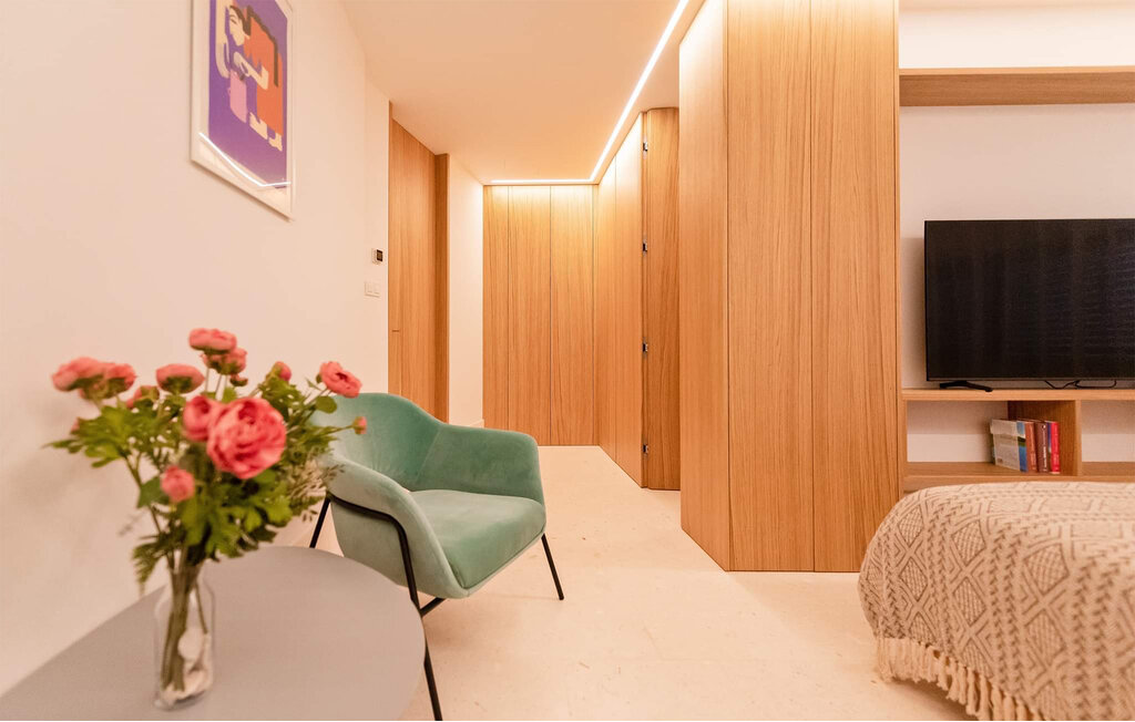 Location de vacances - Zadar - Petrcane , Croatie - CDI682 16